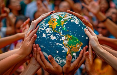 Licenciatura em Ciências Sociais