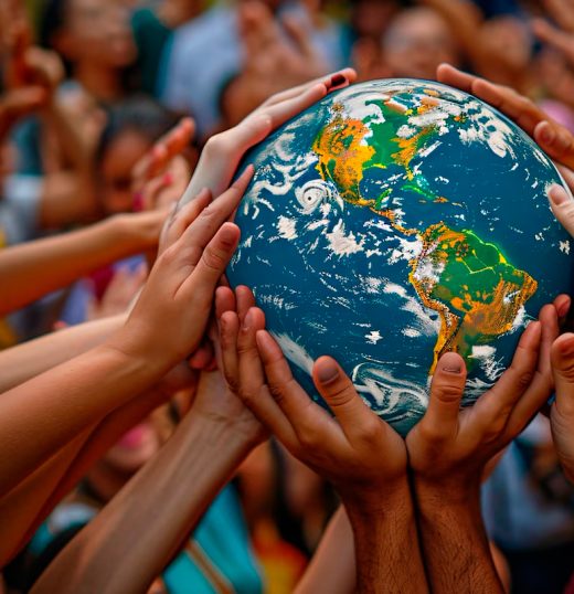 Licenciatura em Ciências Sociais
