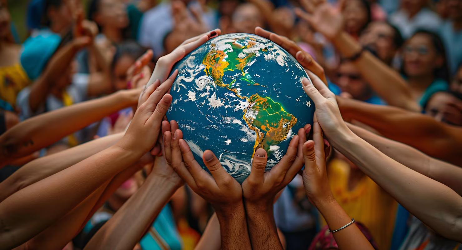 Licenciatura em Ciências Sociais