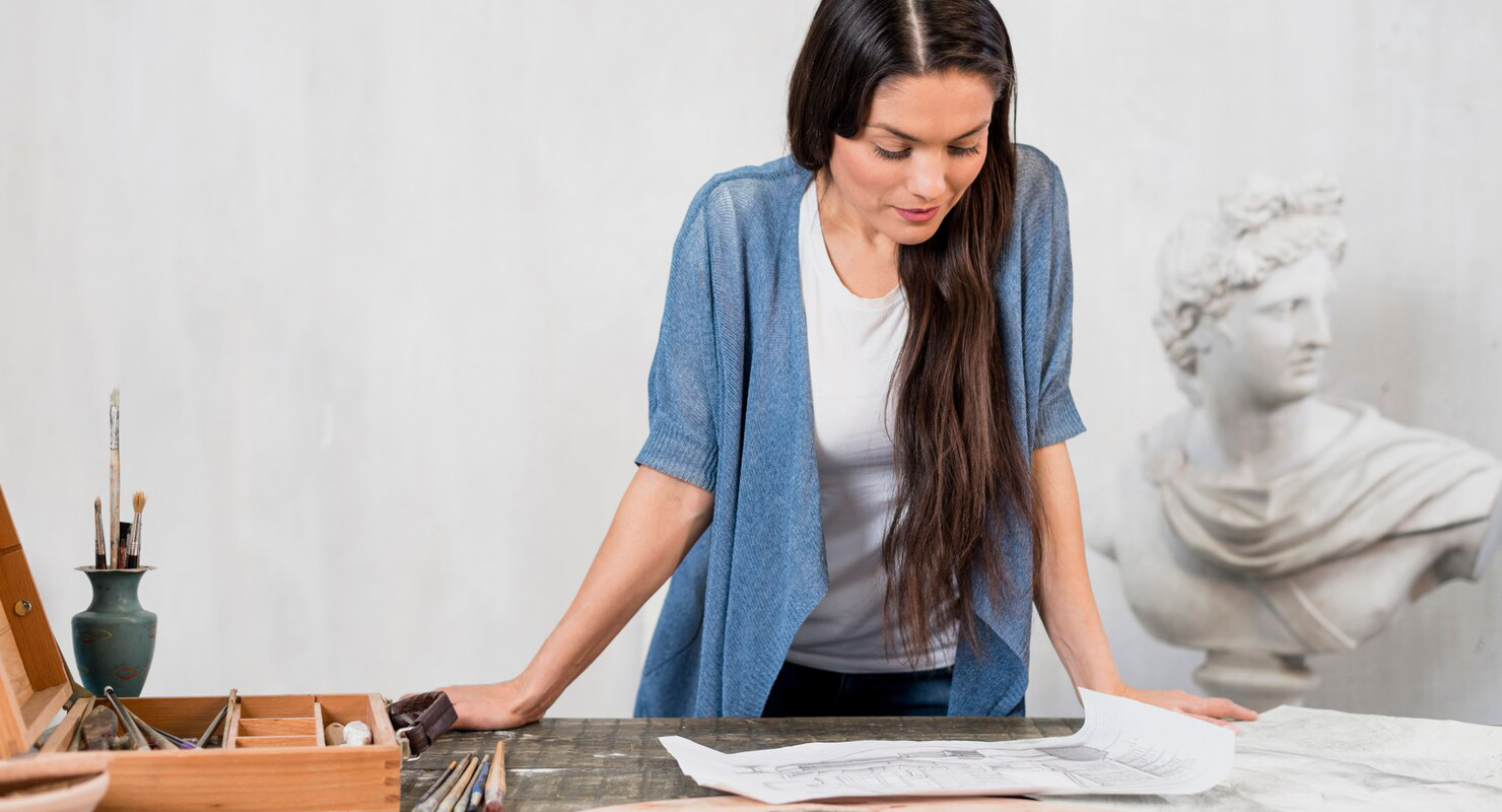 Licenciatura em Filosofia