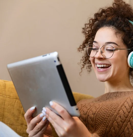 Mude sua Vida Através do Estudo