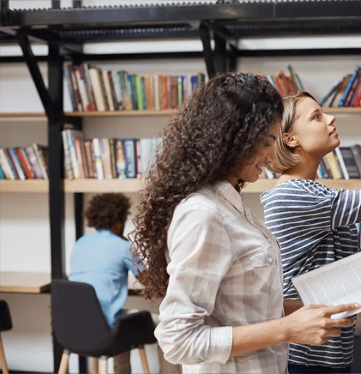 Alcance Seus Maiores Objetivos