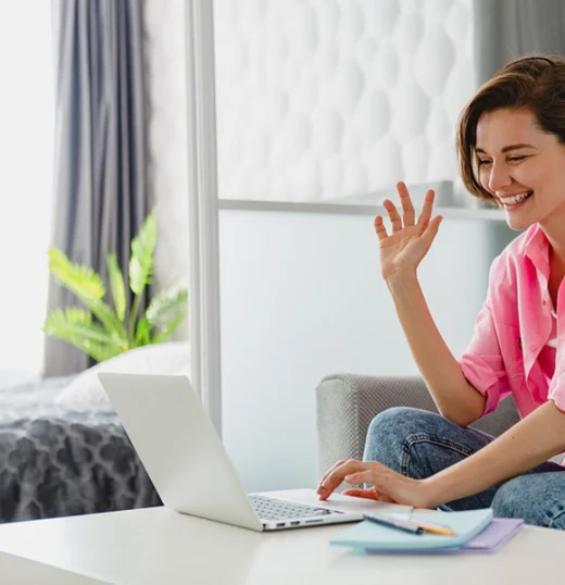 Destaque-se no Mercado de Trabalho