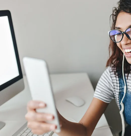 Ninguém Tira o que Você Aprendeu