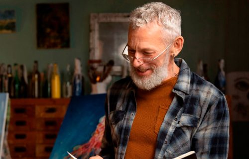 Licenciatura em História