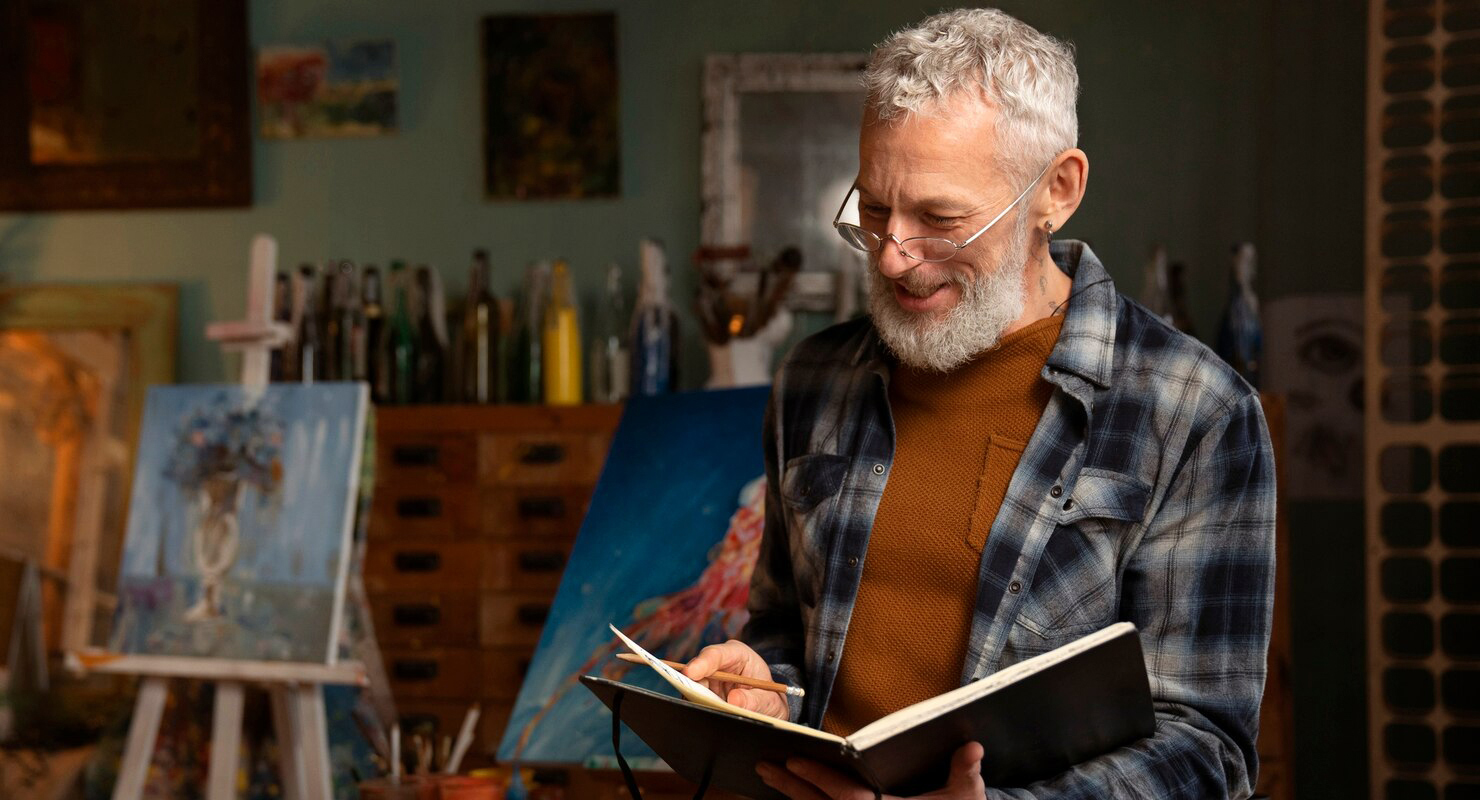 Licenciatura em História