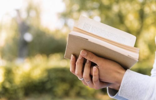 Especialização em Ciências da Religião