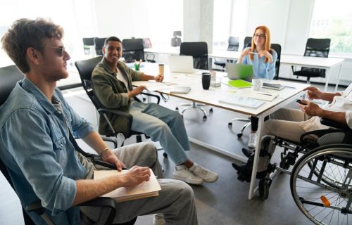 Especialização em Educação Inclusiva e Especial, Coordenação e Gestão Pedagógica