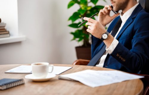 Gestão de Direito Eclesiástico